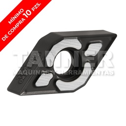 [SEC39819-02543716] INSERTO DNMU 331-MF4 TM4000