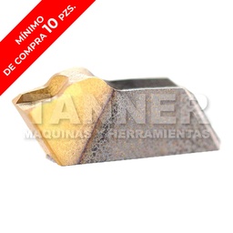 [SEC48854] INSERTO 150.10-3N-16 CP600