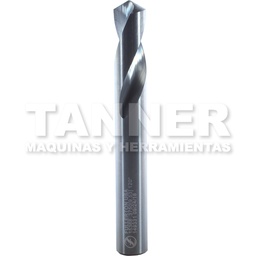 [FUL15368] BROCA CARBURO 3/8X1-1/4X3 120GRA