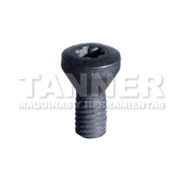 [SEC16714-02440221] TORNILLO C03009-T09