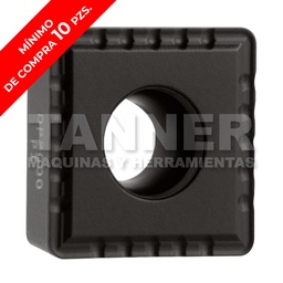 [SEC34795-02590853] INSERTO SCGX150512-P1 DP2000