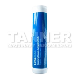 [SCH0184213] GRASA CHUCK LINOMAX200 500GR