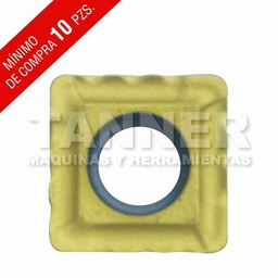 [CEMW8318130068425] INSERTO SOEX060306-13 BK8425