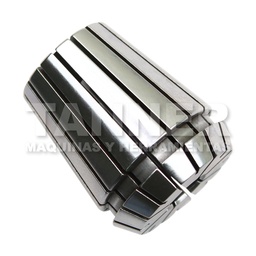 [TEC04232-13/32] BOQUILLA ER32 13/32PULG