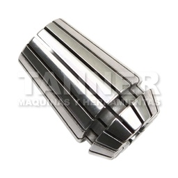 [TEC04220-5/16] BOQUILLA ER20 5/16PULG