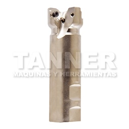 [SEC43719-02642818] CORTADOR R217.96-01.50-3-08-3A