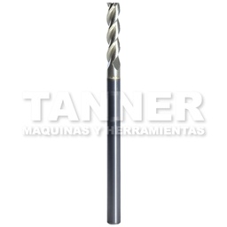 [FUL27010] CORTADOR CARBURO 1/8X1/2X2PULG 3F FC-5