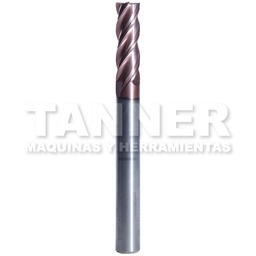 [FUL35112] CORTADOR CARBURO 1/4X3/4X2-1/2 4F