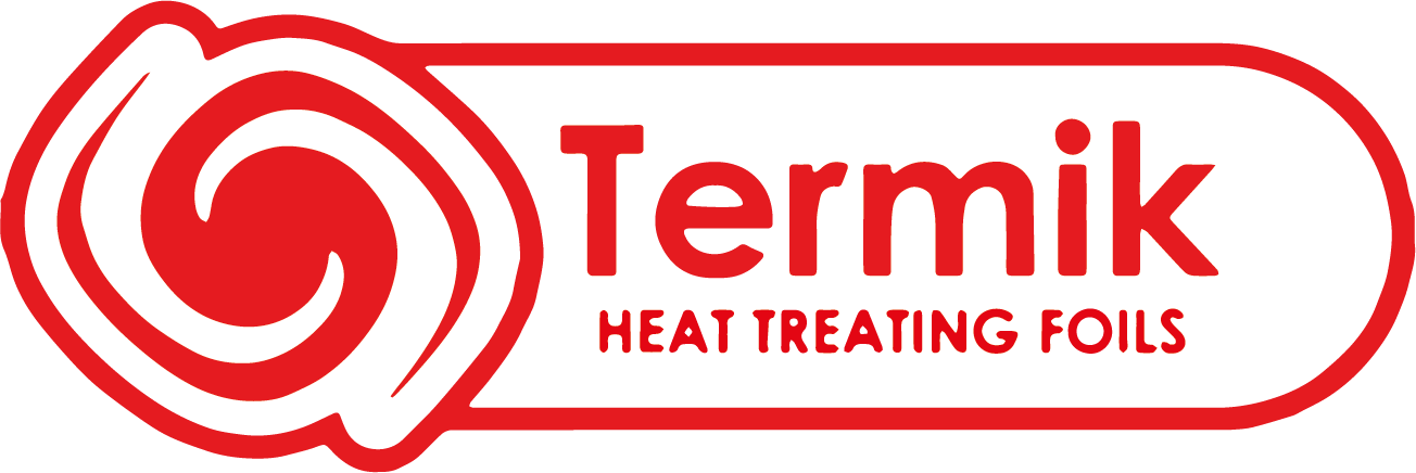 Termik