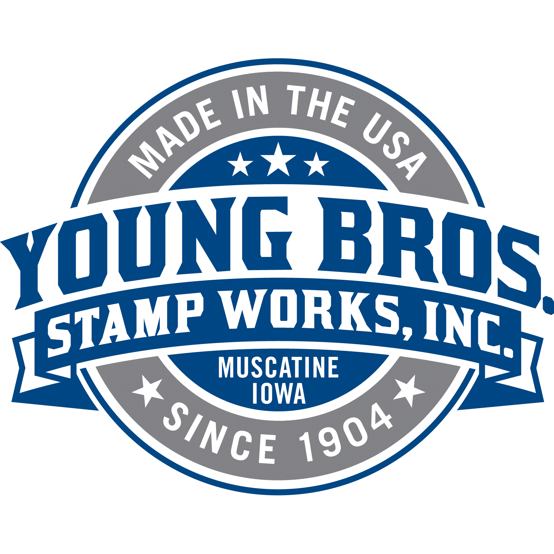 Young Bros.