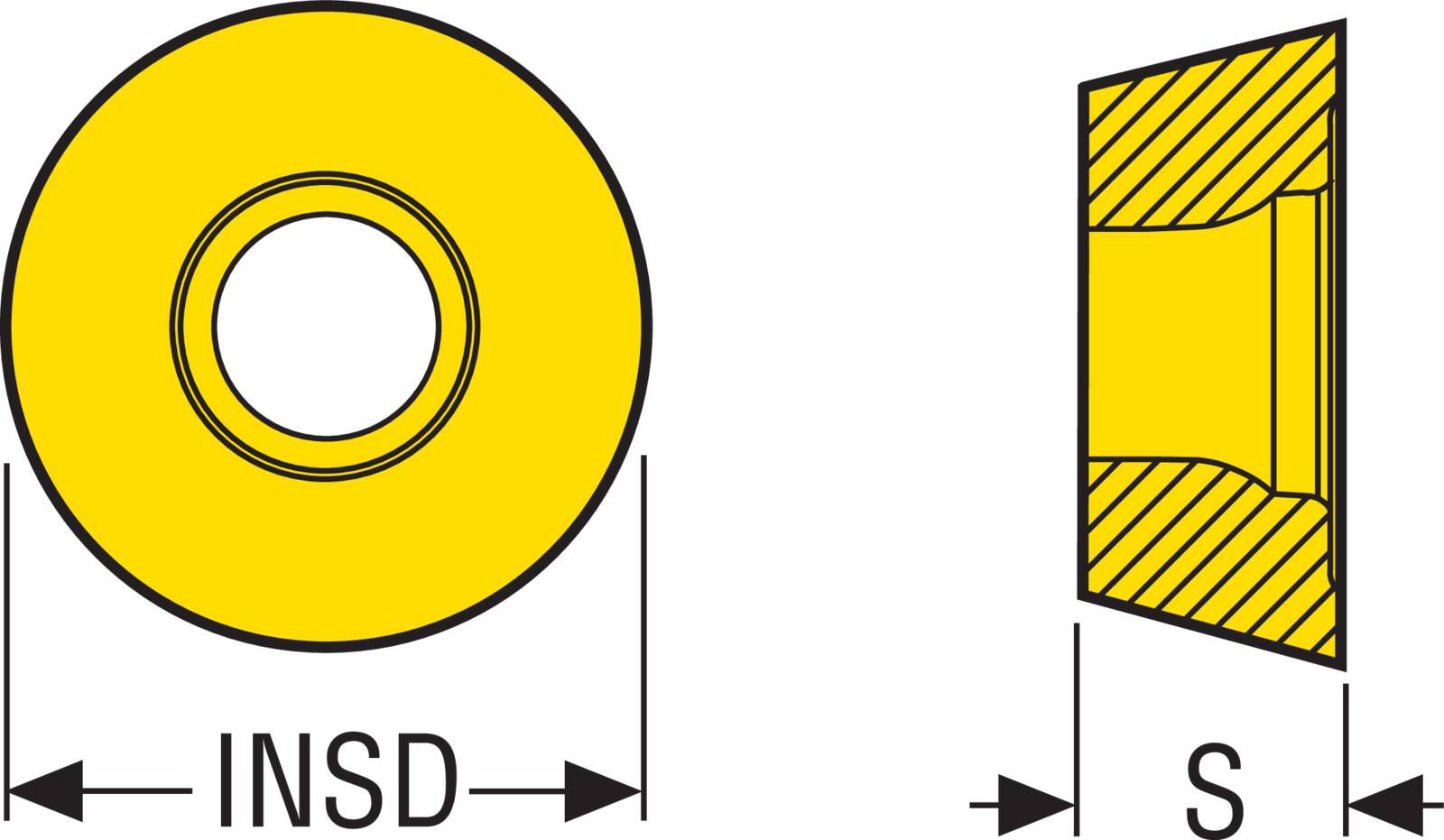 Imagen de Odoo y bloque de texto