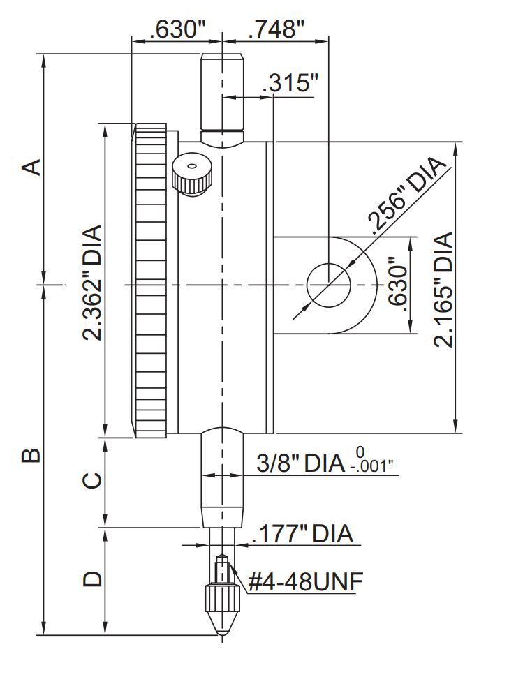 Imagen de Odoo y bloque de texto