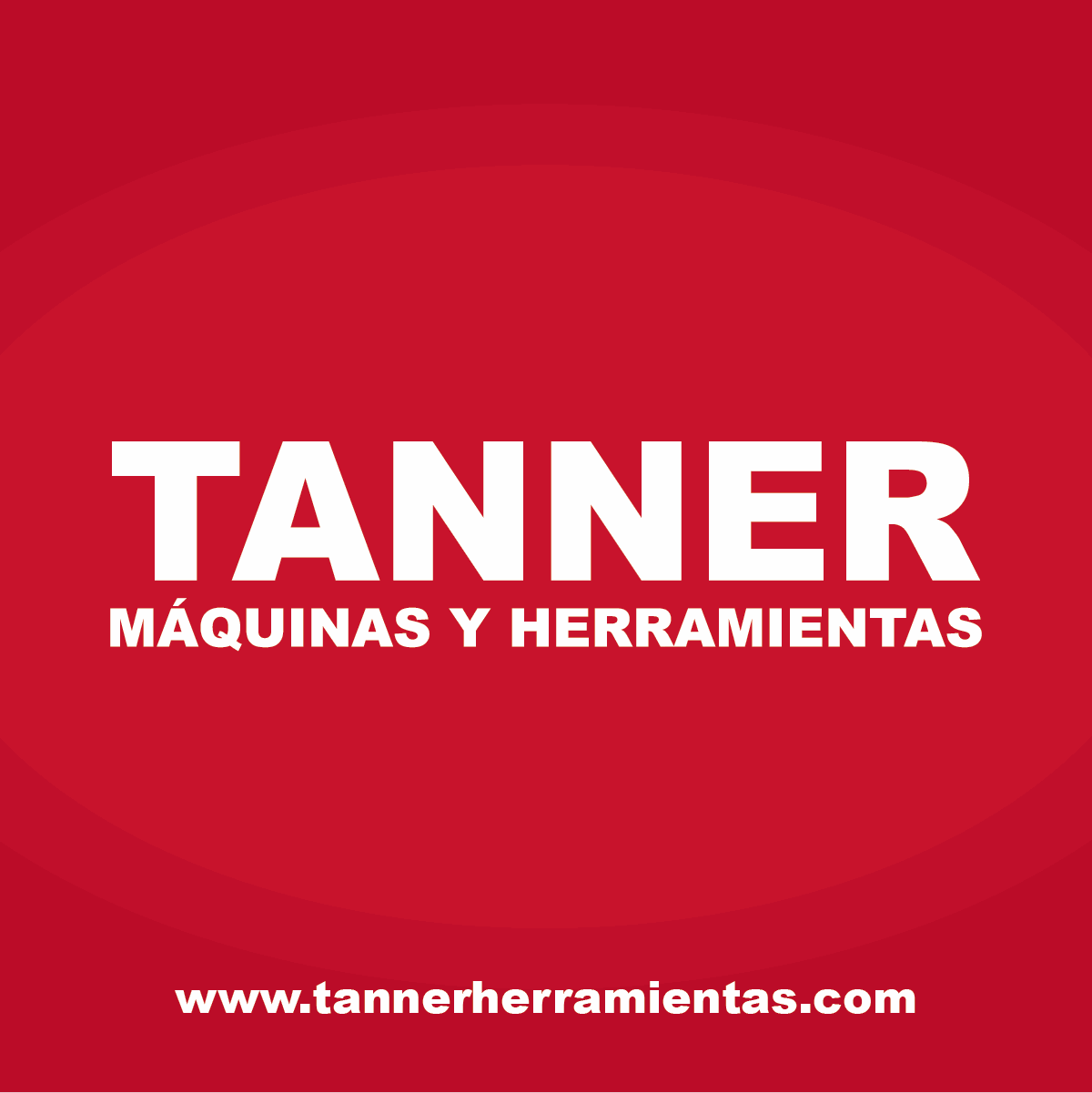 Texto de Odoo y bloque de imagen