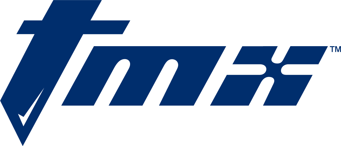 TMX