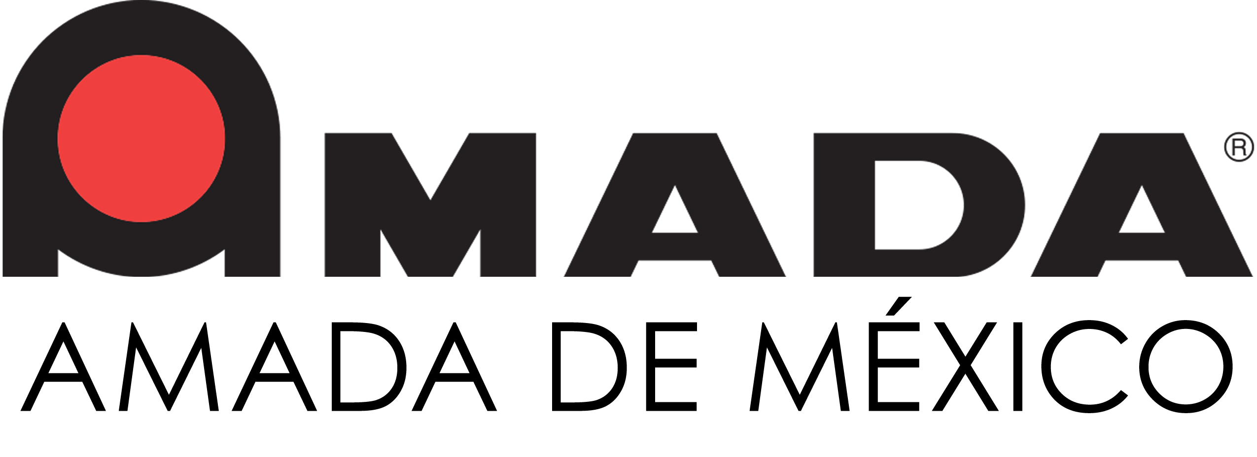 Amada Machinery