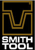 T.M. Smith Tool