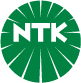 NTK