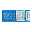 INSERTO KCTP-2R PR660