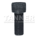 CAT40TFADB-SM1.250-4.000-L1