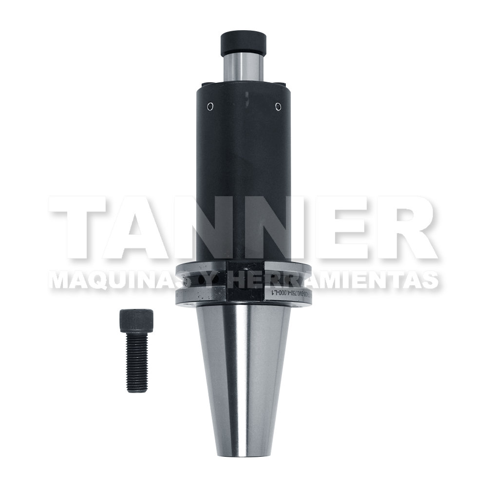 CONO CAT40TFADB-SM0.750-4.000-L1