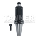 CONO CAT40TFADB-SM0.750-4.000-L1