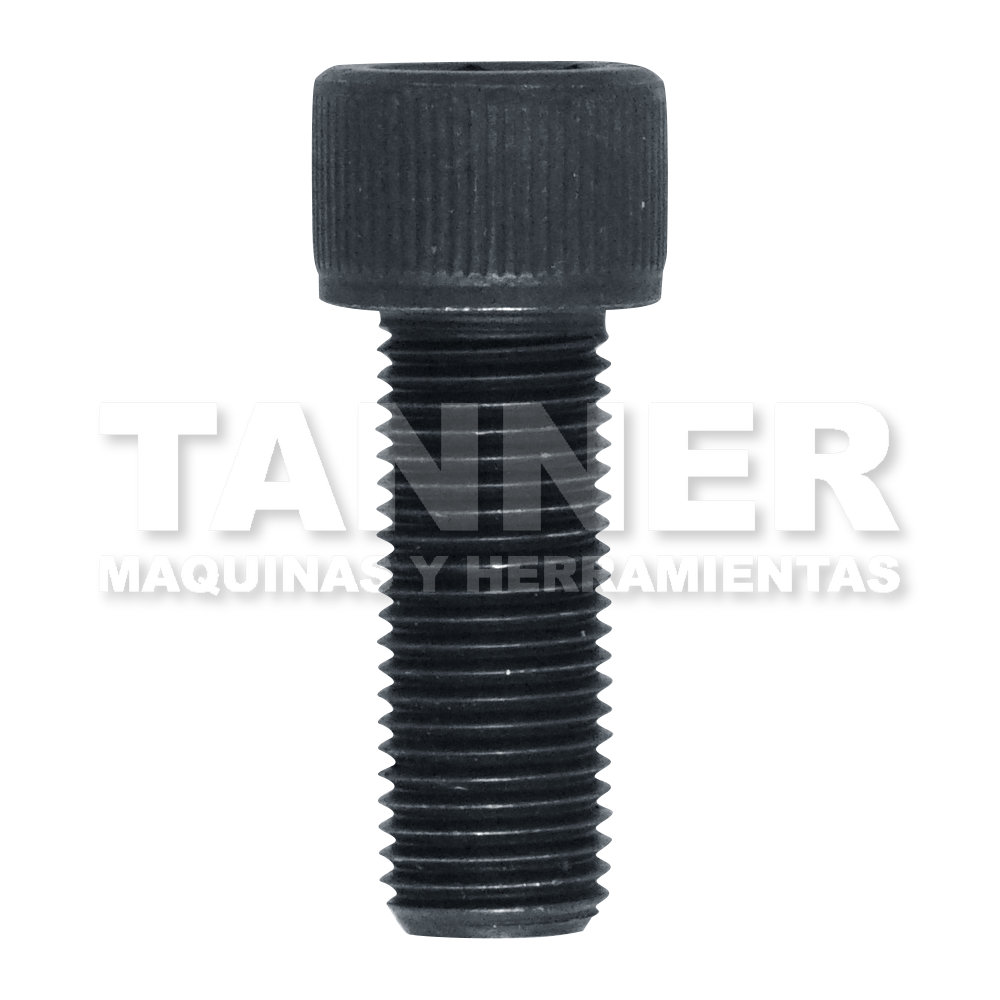 CONO CAT40TFADB-SM0.750-4.000-L1