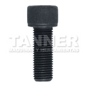CONO CAT40TFADB-SM0.750-4.000-L1