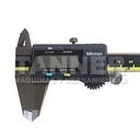 CALIBRADOR DIGITAL 6PULG/150MM