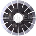 COLLET ER40 1/2