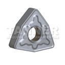 INSERT WNMG433-MR7 TP2501