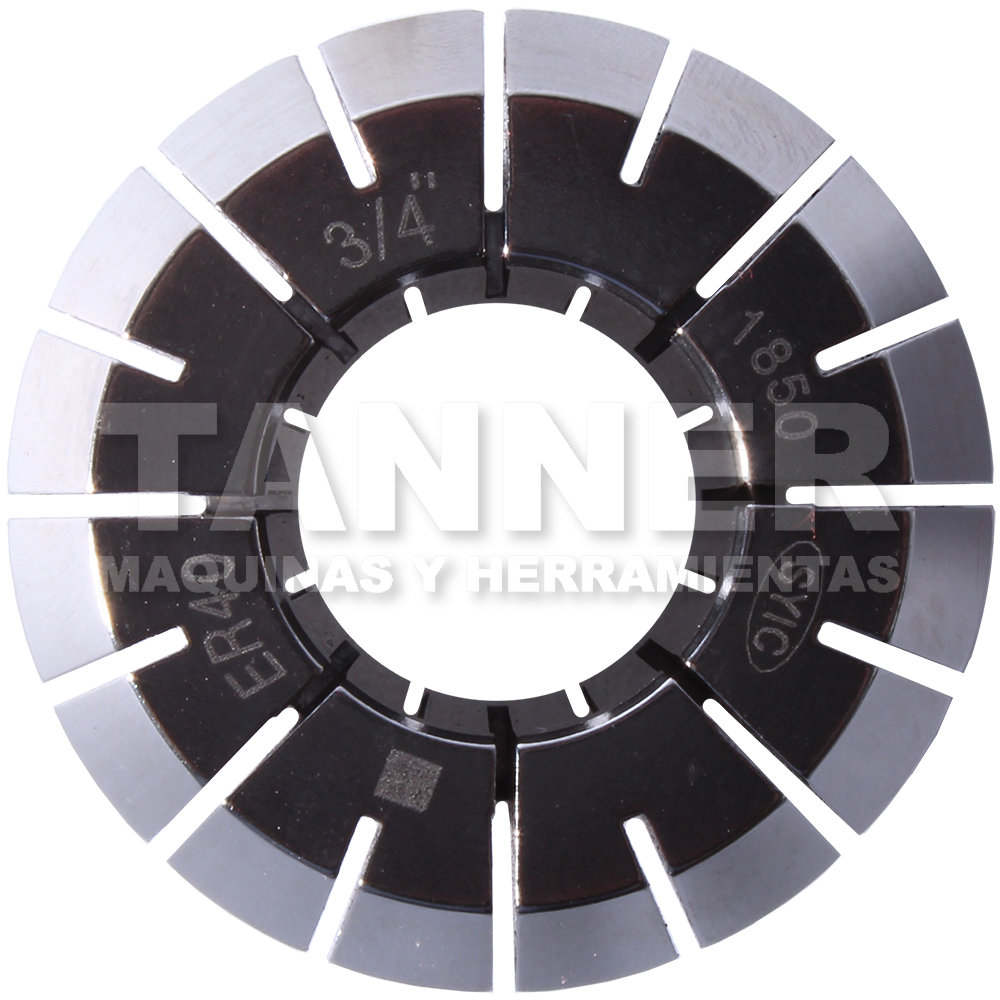 COLLET ER40 3/4