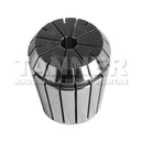 BOQUILLA ER40 8MM
