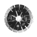 BOQUILLA ER40 8MM