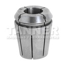 BOQUILLA SELLADA ER32 16MM