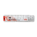 CORTADOR HSS 1/4X1-1/4X3-1/8 2F