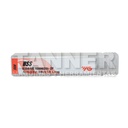 CORTADOR HSS 5/16X1-3/8X3-1/8 2F