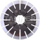 COLLET ER40 7/16