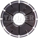 COLLET TG100 17/32