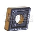 INSERTO CNMG120412-UR-YG3030/CNMG433-UR