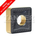 INSERTO SNMG120412-UR-YG3020/SNMG433-UR