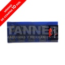 INSERTO SNMG120412-UR-YG3020/SNMG433-UR