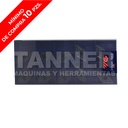 INSERTO DNMG150408-UG-YG3030/DNMG432-UG
