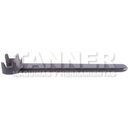 LLAVE BOQUILLA ER16-M
