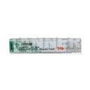 CORTADOR CARBURO BOLA 3/8X1X3-8X1 4F TIALN