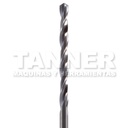 BROCA CARBURO NO. 37 1-1/4X2-1/4