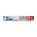 CORTADOR CARBURO 3X6X3 2F