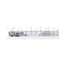 CORTADOR CARBURO 1/16X3/16X3 R010 ZANCO 1/8