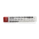 CORTADOR BOLA CARBURO 1/16X1/4X1-1/2 3F TIALN