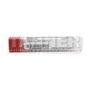 CORTADOR CARBURO 1/2X1X3 4F .500FC20