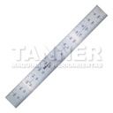 REGLAS RIGIDAS 150MM